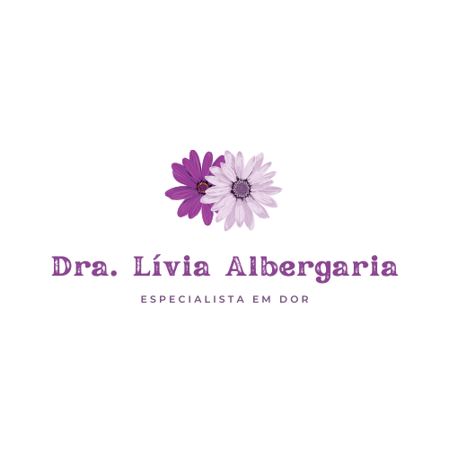 draliviaalbergaria.com.br